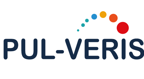 Logo Pul-veris